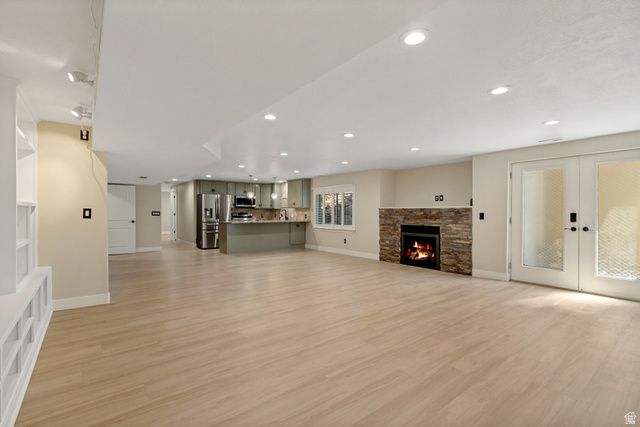 14523 S LONG DR, Herriman, UT 84096