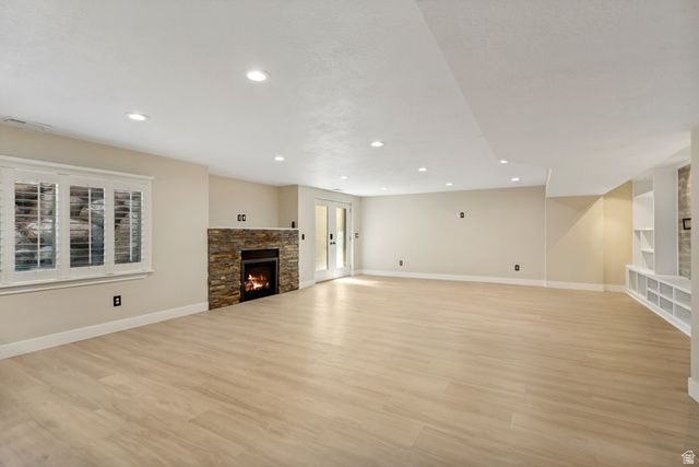 14523 S LONG DR, Herriman, UT 84096