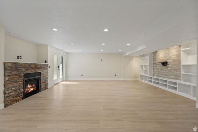 14523 S LONG DR, Herriman, UT 84096