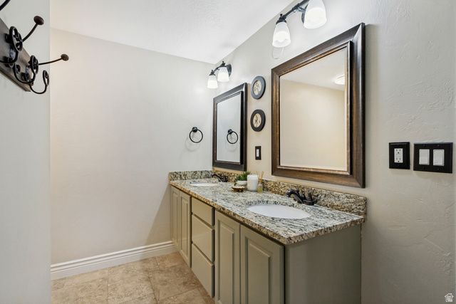 14523 S LONG DR, Herriman, UT 84096