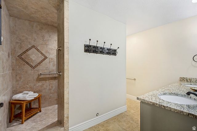 14523 S LONG DR, Herriman, UT 84096
