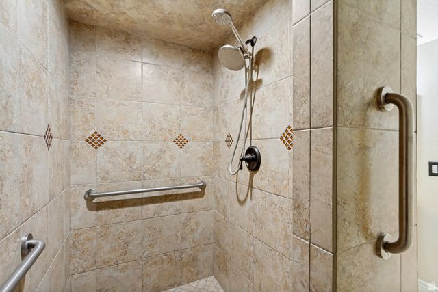 14523 S LONG DR, Herriman, UT 84096