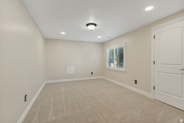 14523 S LONG DR, Herriman, UT 84096