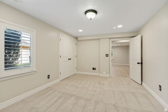 14523 S LONG DR, Herriman, UT 84096