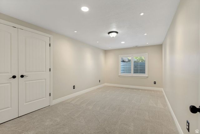 14523 S LONG DR, Herriman, UT 84096