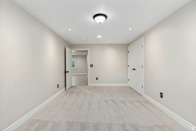 14523 S LONG DR, Herriman, UT 84096