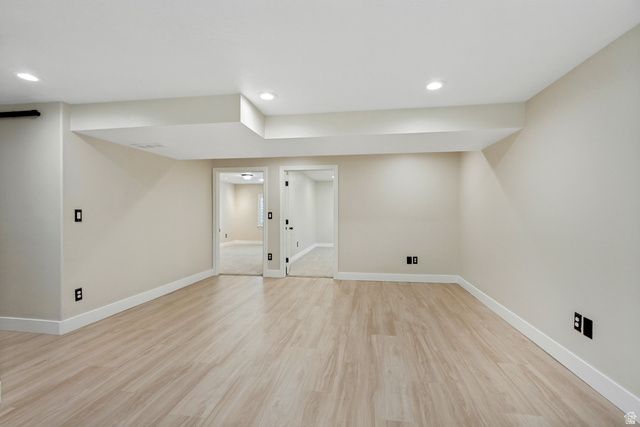 14523 S LONG DR, Herriman, UT 84096