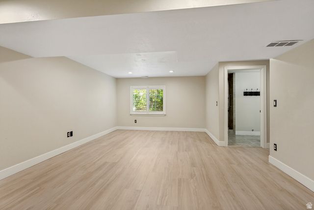 14523 S LONG DR, Herriman, UT 84096
