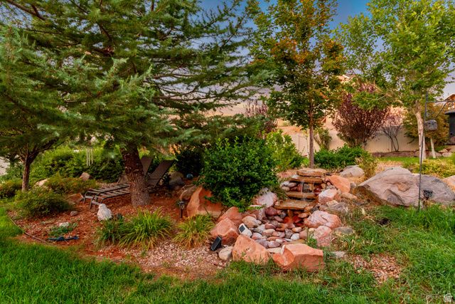 14523 S LONG DR, Herriman, UT 84096