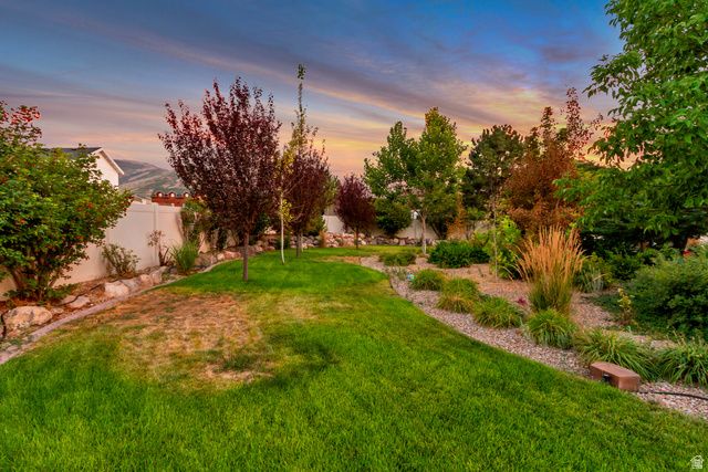 14523 S LONG DR, Herriman, UT 84096