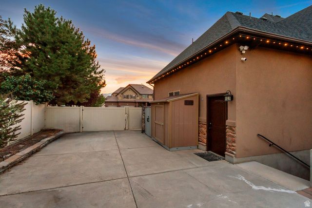 14523 S LONG DR, Herriman, UT 84096