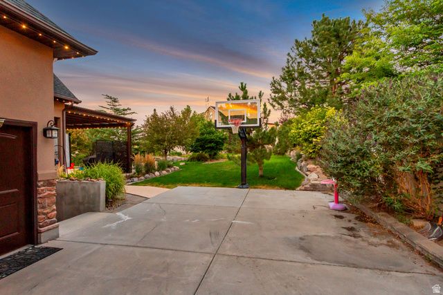 14523 S LONG DR, Herriman, UT 84096