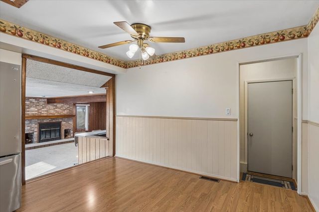 1706 Avalon Avenue, Joliet, IL 60435