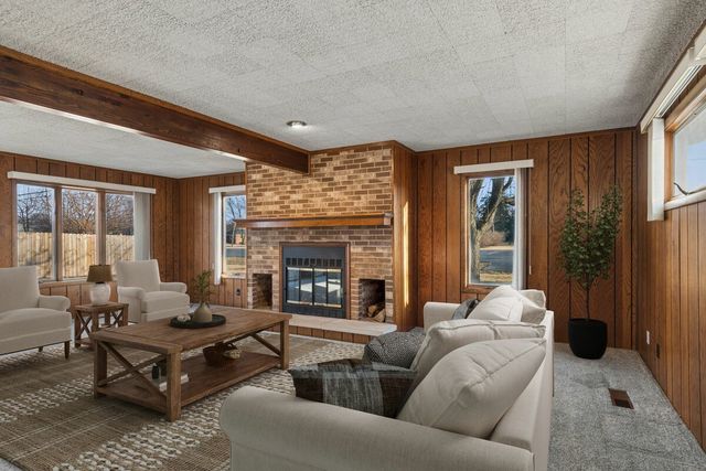 1706 Avalon Avenue, Joliet, IL 60435