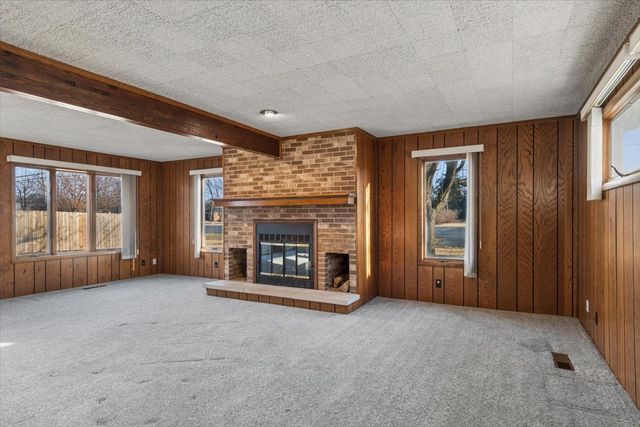 1706 Avalon Avenue, Joliet, IL 60435