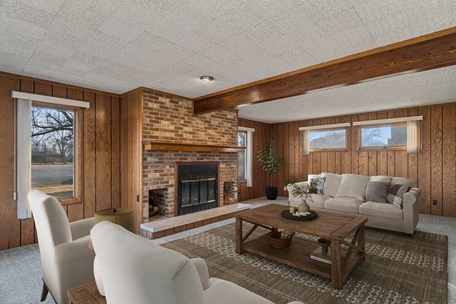 1706 Avalon Avenue, Joliet, IL 60435