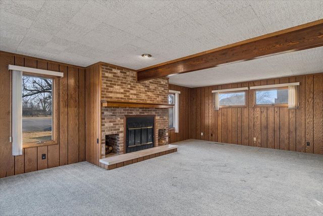 1706 Avalon Avenue, Joliet, IL 60435