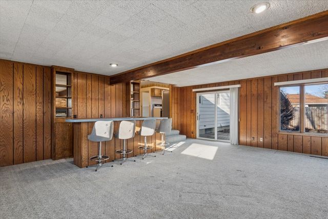 1706 Avalon Avenue, Joliet, IL 60435