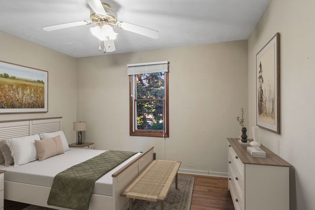 1706 Avalon Avenue, Joliet, IL 60435