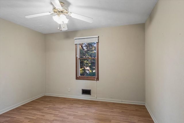 1706 Avalon Avenue, Joliet, IL 60435