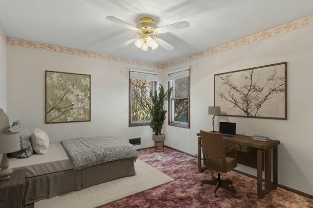 1706 Avalon Avenue, Joliet, IL 60435