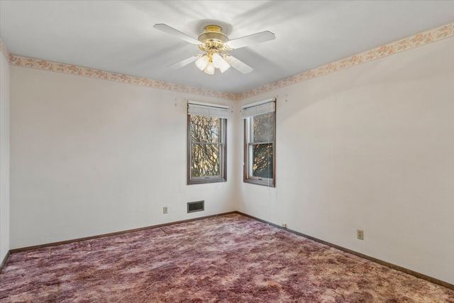 1706 Avalon Avenue, Joliet, IL 60435