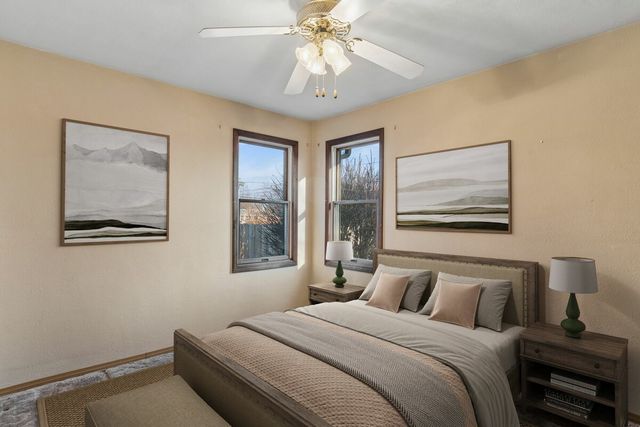 1706 Avalon Avenue, Joliet, IL 60435