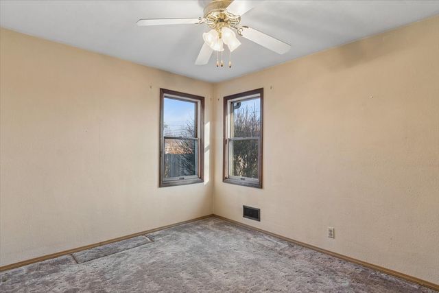 1706 Avalon Avenue, Joliet, IL 60435