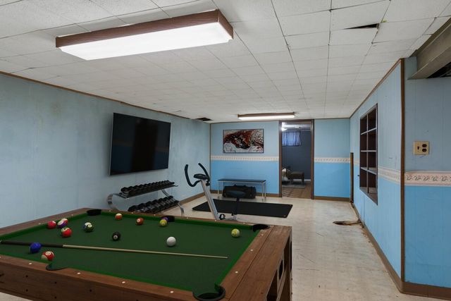 1706 Avalon Avenue, Joliet, IL 60435