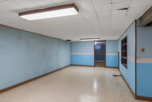 1706 Avalon Avenue, Joliet, IL 60435