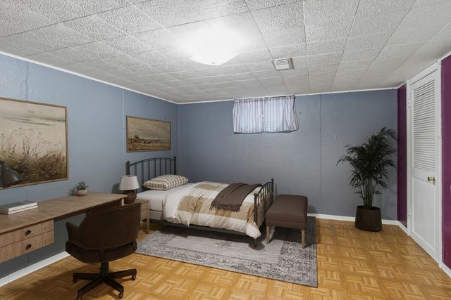 1706 Avalon Avenue, Joliet, IL 60435