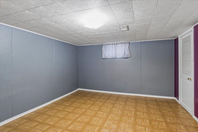 1706 Avalon Avenue, Joliet, IL 60435