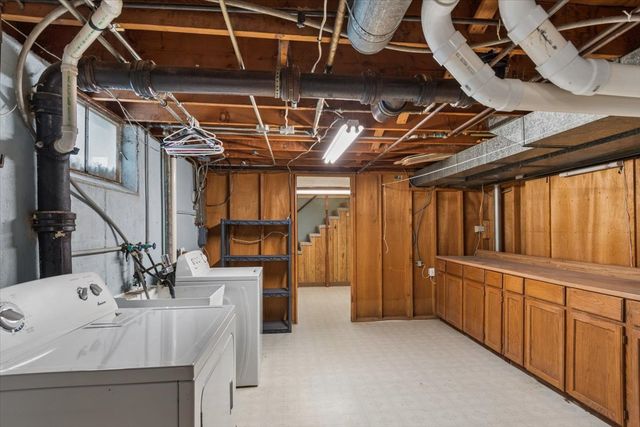 1706 Avalon Avenue, Joliet, IL 60435