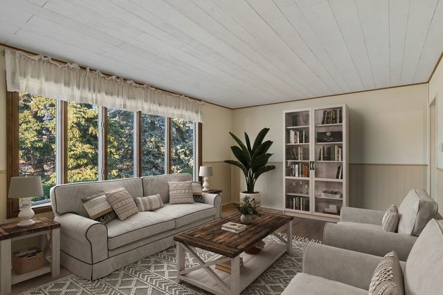 1706 Avalon Avenue, Joliet, IL 60435