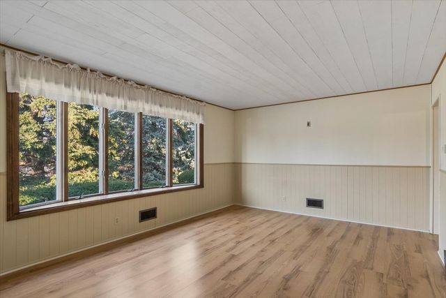 1706 Avalon Avenue, Joliet, IL 60435