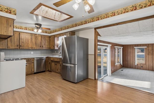 1706 Avalon Avenue, Joliet, IL 60435