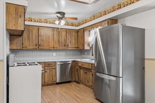 1706 Avalon Avenue, Joliet, IL 60435