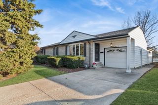 1706 Avalon Avenue, Joliet, IL 60435