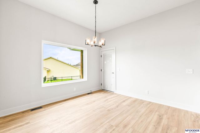 12630 Schirra Street, Papillion, NE 68046