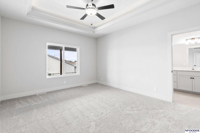 12630 Schirra Street, Papillion, NE 68046