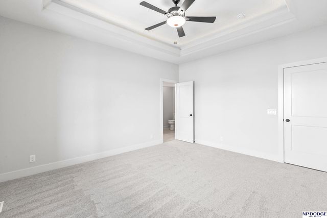 12630 Schirra Street, Papillion, NE 68046
