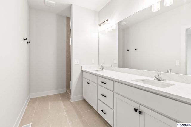 12630 Schirra Street, Papillion, NE 68046