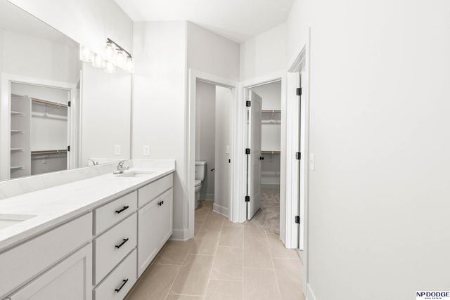 12630 Schirra Street, Papillion, NE 68046