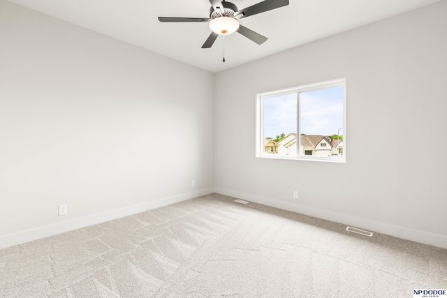 12630 Schirra Street, Papillion, NE 68046