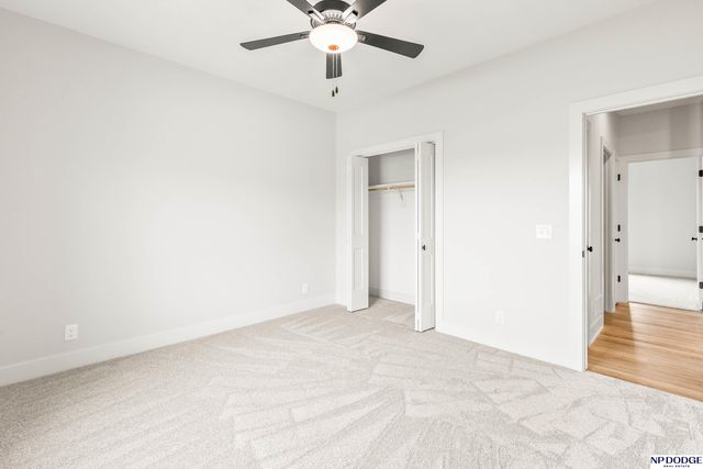 12630 Schirra Street, Papillion, NE 68046