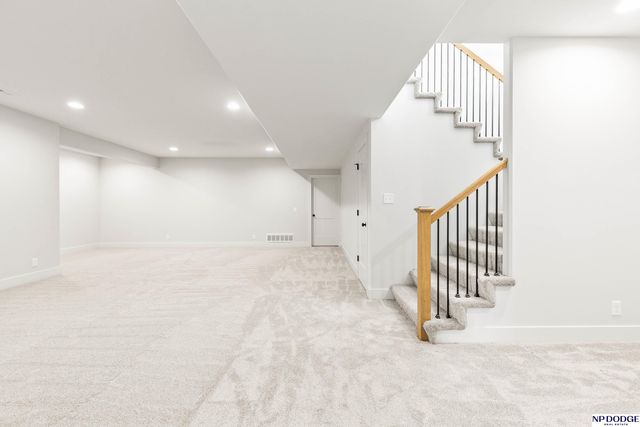 12630 Schirra Street, Papillion, NE 68046