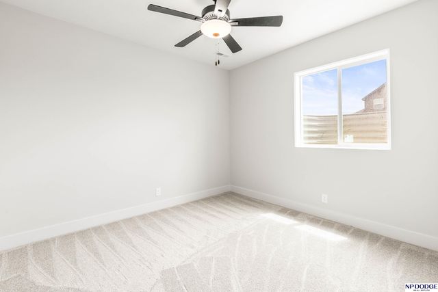 12630 Schirra Street, Papillion, NE 68046