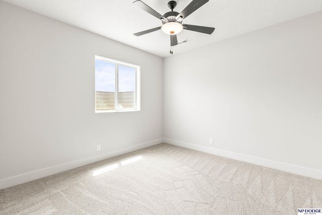 12630 Schirra Street, Papillion, NE 68046