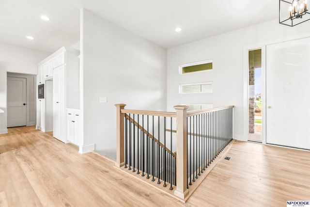 12630 Schirra Street, Papillion, NE 68046