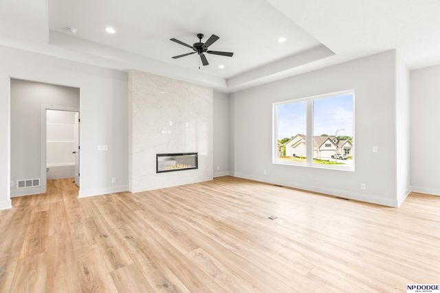 12630 Schirra Street, Papillion, NE 68046